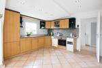 Etagenwohnung Hagen Hagen-Mitte - 2 Zimmer, 80 m&sup2;, 550&euro; | Angebot:26619407