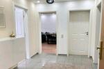 Etagenwohnung Kamen - 3.5 Zimmer, 81 m&sup2;, 700&euro; | Angebot:26641827