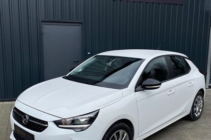 Opel Corsa 96.900 km 9.200 &euro; Unna 59423