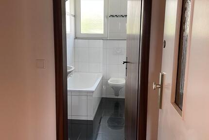 Wohnung Wetter (Ruhr) - 3 Zimmer, 52 m&sup2;, 419&euro; | Angebot:25922802