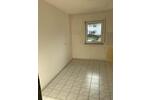 Etagenwohnung Arnsberg Rusch - 3 Zimmer, 91 m&sup2;, 730&euro; | Angebot:26645559