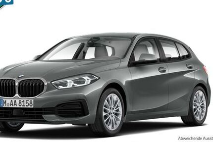 BMW 118 16.005 km 24.990 &euro; Lünen 44534