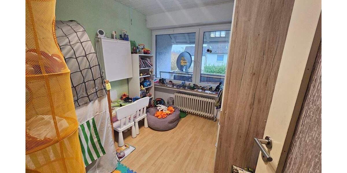 Reihenendhaus Ennepetal Homberge - 7 Zimmer, 100 m&sup2;, 339.000&euro; | Angebot:25678747