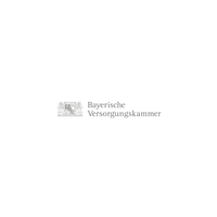 Vertriebsdisponent ( m/w/d) für den Raum Hamm avitea GmbH Hamm 59075