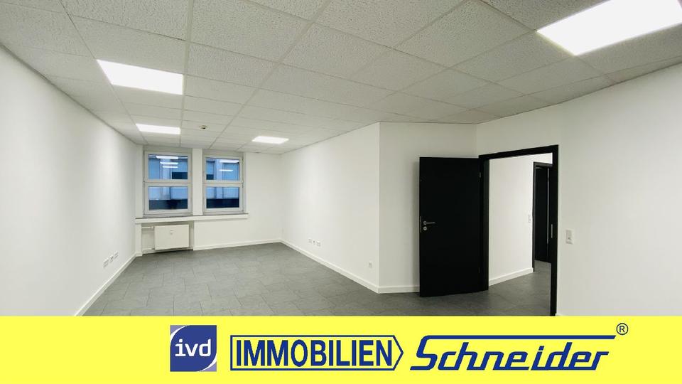 Gewerbeobjekt Dortmund - 4.275&euro; | Angebot:23763924