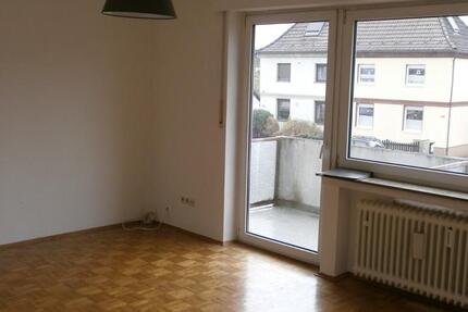 Wohnung Dortmund Hombruch - 1 Zimmer, 42 m&sup2;, 415&euro; | Angebot:25444624