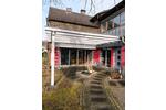 Erdgeschoßwohnung Dortmund Aplerbeck - 6 Zimmer, 195 m&sup2;, 480.000&euro; | Angebot:26445577