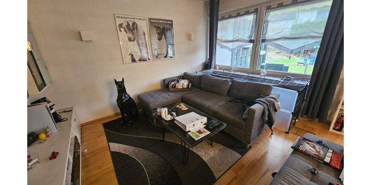 Reihenendhaus Ennepetal Homberge - 7 Zimmer, 100 m&sup2;, 339.000&euro; | Angebot:25678747