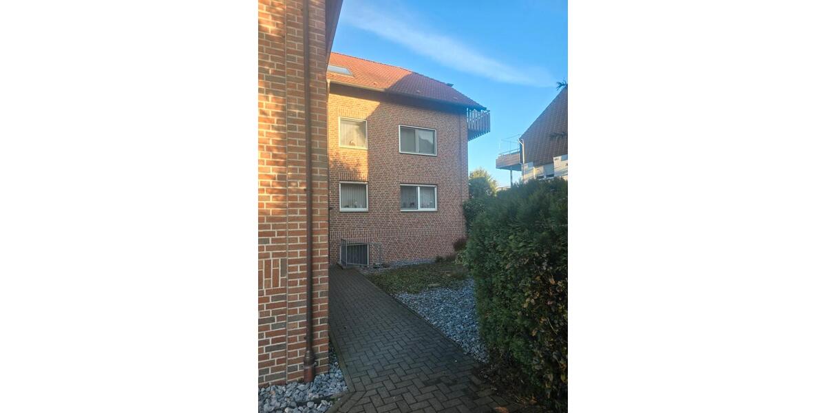 Erdgeschoßwohnung Dortmund Eving - 3 Zimmer, 96 m&sup2;, 235.000&euro; | Angebot:26638233