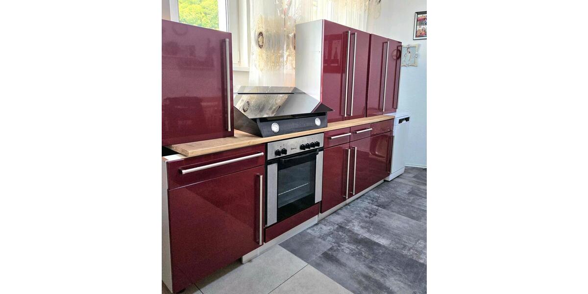 Gewerbeobjekt Schwerte - 950&euro; | Angebot:26616446