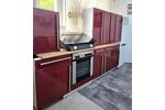Gewerbeobjekt Schwerte - 950&euro; | Angebot:26616446