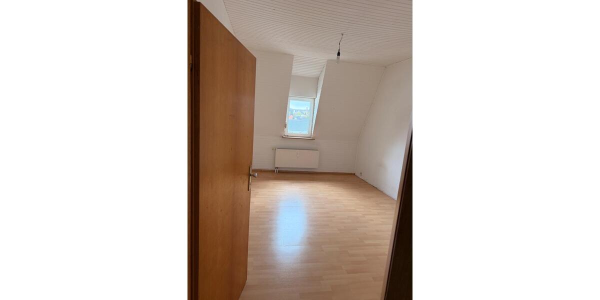 Maisonettenwohnung Hemer - 4.5 Zimmer, 94 m&sup2;, 650&euro; | Angebot:26586395