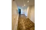 Erdgeschoßwohnung Schwerte - 2 Zimmer, 69 m&sup2;, 710&euro; | Angebot:26610455