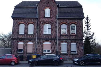 Wohnung Dortmund Bövinghausen - 2.5 Zimmer, 56 m&sup2;, 450&euro; | Angebot:23741359