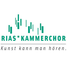 RIAS Kammerchor – Händel: Der Messias 11.12.2026 Konzerthaus Dortmund