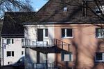 Etagenwohnung Lüdenscheid - 2 Zimmer, 53 m&sup2;, 447&euro; | Angebot:24372270