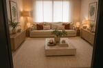 Etagenwohnung Dortmund Innenstadt West - 3 Zimmer, 87 m&sup2;, 890&euro; | Angebot:26612605