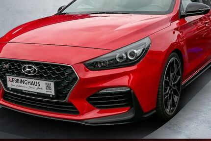 Hyundai i30 75.600 km 23.499 &euro; Unna 59423
