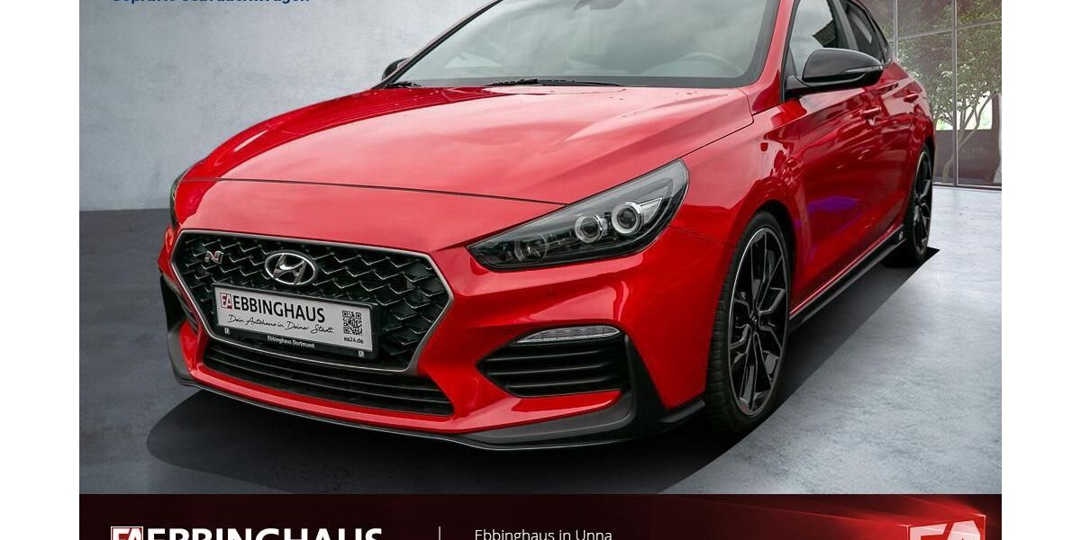 Hyundai i30 75.600 km 23.499 &euro; Unna 59423