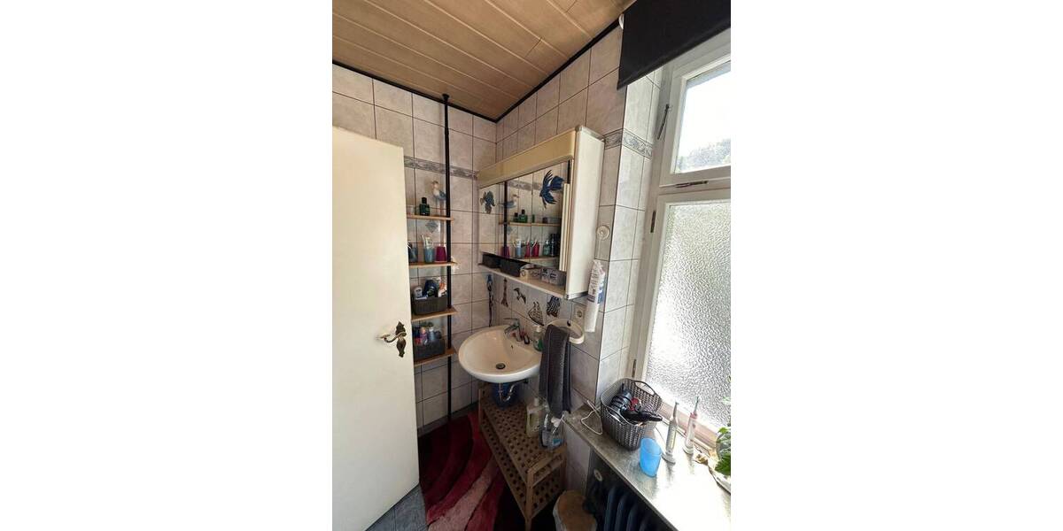 Einfamilienhaus Altena - 6 Zimmer, 113 m&sup2;, 219.000&euro; | Angebot:25687152