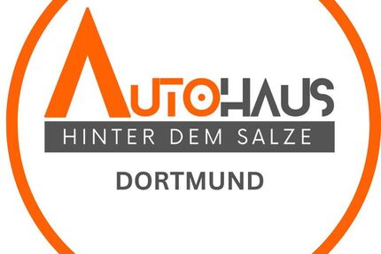 VW Golf 179.465 km 6.990 &euro; Dortmund 44149