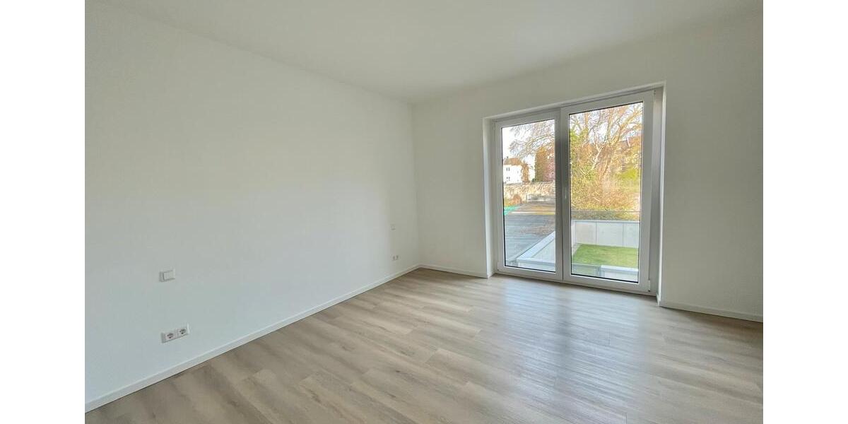 Etagenwohnung Dortmund Brackel - 3.5 Zimmer, 100 m&sup2;, 1.390&euro; | Angebot:25975012