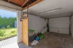 Doppelhaushälfte Menden Platte Heide - 3 Zimmer, 101 m&sup2;, 224.000&euro; | Angebot:26627390