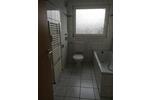 Etagenwohnung Bergkamen - 1 Zimmer, 63 m&sup2;, 850&euro; | Angebot:26611617