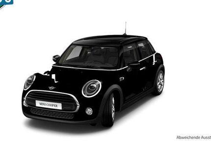 Mini Cooper 101.001 km 12.790 &euro; Lünen 44534