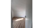 Etagenwohnung Bergkamen - 3 Zimmer, 74 m&sup2;, 750&euro; | Angebot:25854388