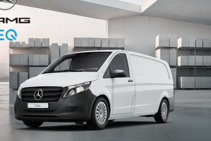 Mercedes-Benz Vito 13.824 km 40.936 &euro; Lüdenscheid 58507