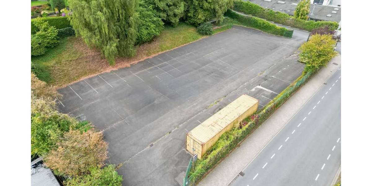 Grundstück Arnsberg - 350.000&euro; | Angebot:26367488