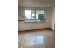 Erdgeschoßwohnung Dortmund Aplerbeck - 2 Zimmer, 100 m&sup2;, 1.200&euro; | Angebot:26648883