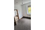 Etagenwohnung Iserlohn Gerlingsen - 3 Zimmer, 65 m&sup2;, 400&euro; | Angebot:25942440