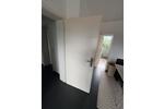 Etagenwohnung Werl - 3 Zimmer, 73 m&sup2;, 141.000&euro; | Angebot:26073069