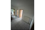 Dachgeschoßwohnung Balve - 3 Zimmer, 110 m&sup2;, 850&euro; | Angebot:26614573
