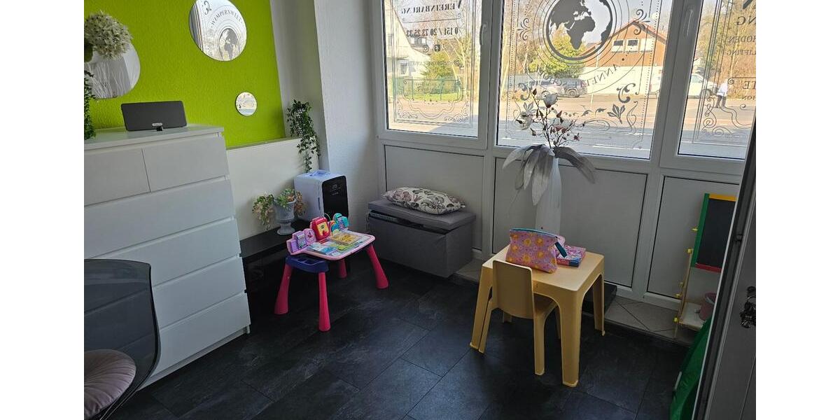 Gewerbeobjekt Dortmund Brackel - 480&euro; | Angebot:25986479