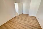 Etagenwohnung Hagen Hagen-Nord - 2 Zimmer, 50 m&sup2;, 304&euro; | Angebot:21636221