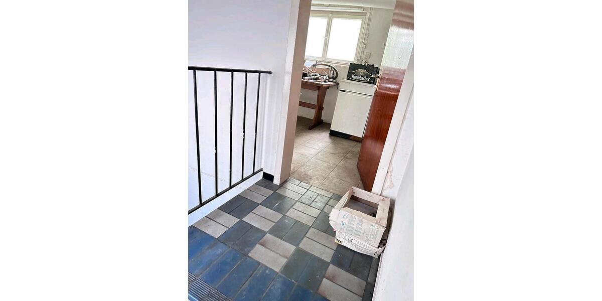 Gewerbeobjekt Hemer - 500&euro; | Angebot:26644497