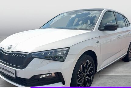 Skoda Scala 65.396 km 19.980 &euro; Dortmund 44309
