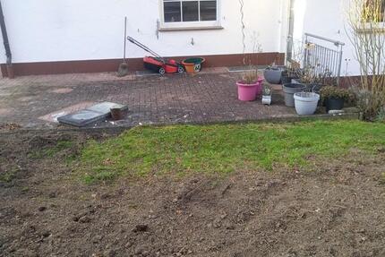 Wohnung Möhnesee - 3 Zimmer, 97 m&sup2;, 917&euro; | Angebot:25333165