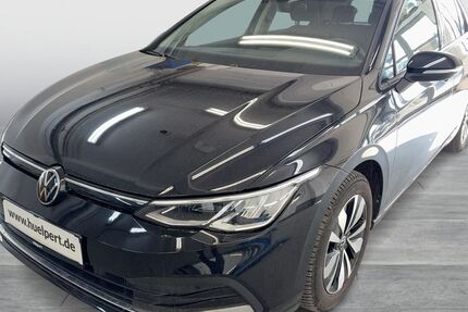 VW Golf 26.569 km 21.495 &euro; Bergkamen 59192