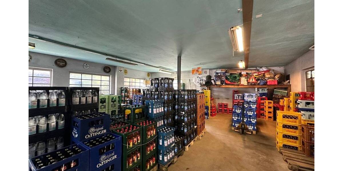 Einfamilienhaus Altena - 6 Zimmer, 113 m&sup2;, 219.000&euro; | Angebot:25687152