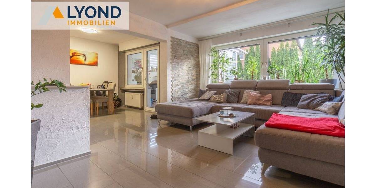 Mehrfamilienhaus, Wohnhaus Dortmund / Brechten Brechten - 600.000&euro; | Angebot:25676521