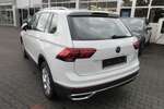 VW Tiguan Elegance 1.4 eHybrid DSG NAVI PANORAMA KAME 62.657 km 26.788 &euro; Bergkamen 59192