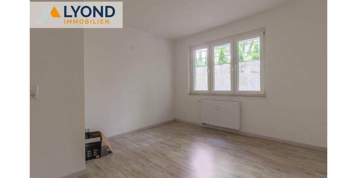 Mehrfamilienhaus, Wohnhaus Hagen Mittelstadt - 849.999&euro; | Angebot:25676706