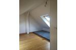Dachgeschoßwohnung Hagen Hagen-Mitte - 1 Zimmer, 40 m&sup2;, 580&euro; | Angebot:26549806