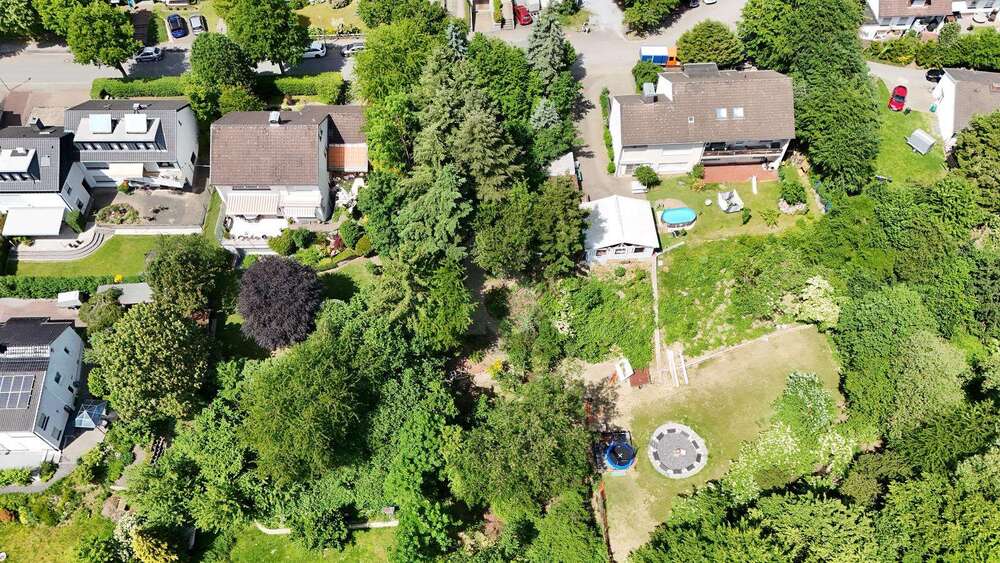 Grundstück Menden Bösperde - 156.800&euro; | Angebot:27339074