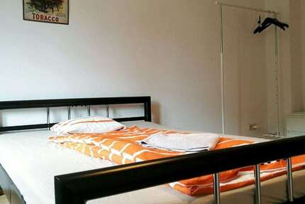 Zimmer Dortmund Deipenbeck - 350&euro; | Angebot:18228099