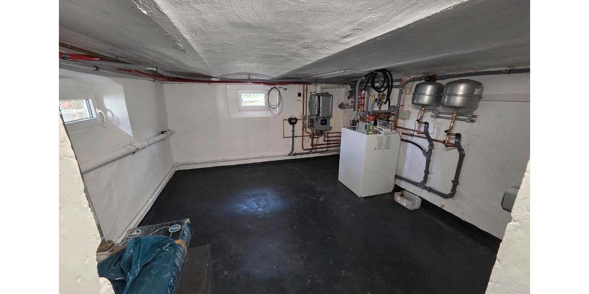 Einfamilienhaus Sundern (Sauerland) - 4 Zimmer, 140 m&sup2;, 1.400&euro; | Angebot:25975946